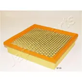 Japanparts Luftfilter FA-910S