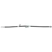 A.B.S. Bremsschlauch SL 6512