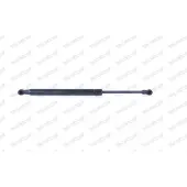 Monroe Gasfeder, Koffer-/Laderaum MaxLift ML5489