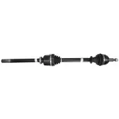 POINT GEAR Antriebswelle PNG73034