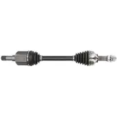 POINT GEAR Antriebswelle PNG76194