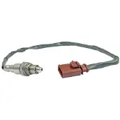 METZGER Lambdasonde ORIGINAL ERSATZTEIL 0893626
