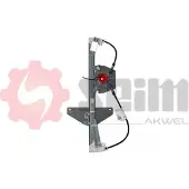 Seim Fensterheber 902625