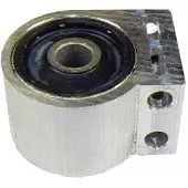 METZGER Autoteile Lagerung, Lenker [Hersteller-Nr. 52026508] für Opel, Chevrolet