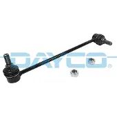 DAYCO Stange/Strebe, Stabilisator DSS1461