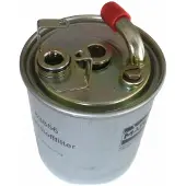 MAPCO Kraftstofffilter 63856