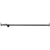 MAPCO 51675 Spurstange Vorne für LAND ROVER Range Rover II (P38A)
