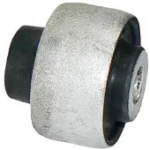 Metzger&Mendle Lagerung, Lenker 52026208