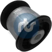 RTS Lagerung, Lenker 017-00184
