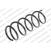 TRISCAN Fahrwerksfeder 4044246