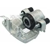 MAPCO Bremssattel hinten rechts [Hersteller-Nr. 4443] für Volvo