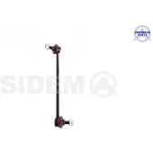 SIDEM Stange/Strebe, Stabilisator 87466