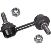 SWAG Koppelstange Stabilisator für HONDA FR-V (BE) Hinten Rechts 85 94 2091