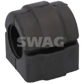 SWAG Lagerung, Stabilisator 33 11 1397