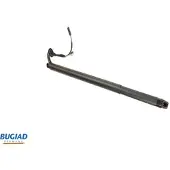 BUGIAD BRD50734 Gasfeder Heckklappendämpfer für SKODA Octavia III Combi (5E5)