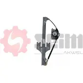 Seim Fensterheber 902609