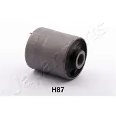 Japanparts ru-h87 Ständer mit Flansch