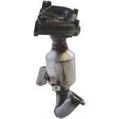 Bosal Katalysator 099-339