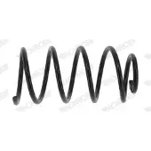 Monroe Fahrwerksfeder SPRINGS SP4665
