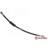 Brembo Bremsschlauch ESSENTIAL LINE T 49 050