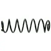 SACHS Fahrwerksfeder 996 628