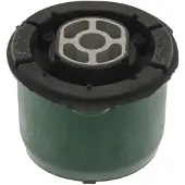 SWAG 62 94 9587 Achslager für CITROËN C4 Grand Picasso I (UA) Hinten Links Hinten Rechts