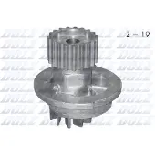 DOLZ Wasserpumpe D211