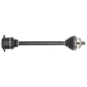 POINT GEAR Antriebswelle PNG72111 Rechts