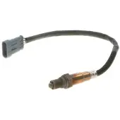 Bosch Lambdasonde 0 258 006 376
