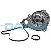 DAYCO Wasserpumpe DP2242