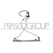PRASCO Fensterheber pg039w022 vorne links für Peugeot