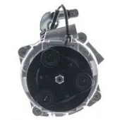 MAHLE ORIGINAL Kompressor, Klimaanlage BEHR ACP 1538 000S
