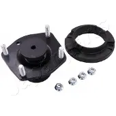 Japanparts Federbeinstützlager SM0106