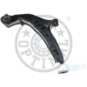 OPTIMAL G6-1211 Querlenker Unten Vorne Links für NISSAN PRIMERA (P12)