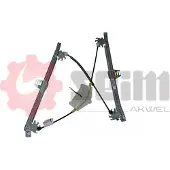 Seim Fensterheber 902828