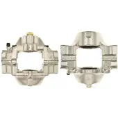 Bosch Bremssattel 0 986 473 222