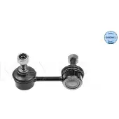 Meyle Stange/Strebe, Stabilisator 29-16 060 0003