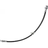FEBI BILSTEIN Bilstein Bremsschlauch 183019