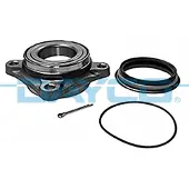 DAYCO Radlagersatz KWD1392
