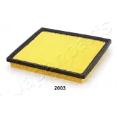 Japanparts Luftfilter FA-2003S
