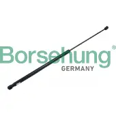 Borsehung Gasfeder, Motorhaube B14187
