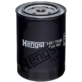 HENGST FILTER Kraftstofffilter H617WK D725