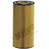 HENGST FILTER Ölfilter E175H D129