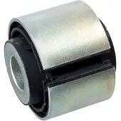 FEBI BILSTEIN Lagerung, Stabilisator FEBI 109003