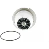 AISIN Wasserpumpe WPO-905
