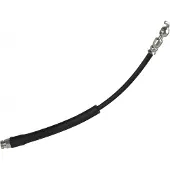 FEBI BILSTEIN 179014 Bremsschlauch Hinten Links Hinten Rechts für MAZDA CX-5 (KE, GH) CX-5 (KF)