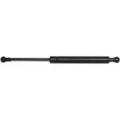 MAPCO Gasfeder, Koffer-/Laderaum, VW POLO Classic, SEAT CORDOBA