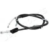 Japanparts Seilzug, Feststellbremse BC-714R