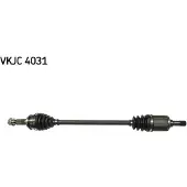 Skf Antriebswelle VKJC 4031
