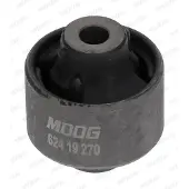 Moog Lagerung, Lenker NI-SB-15539